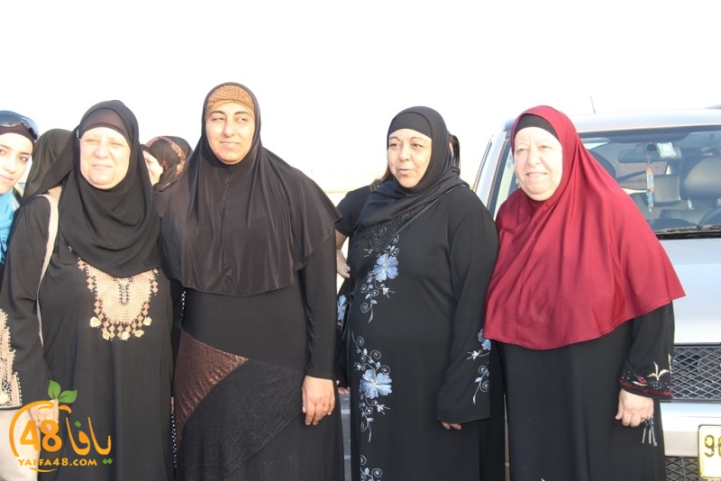 7ojaj yaffaj38 (31).JPG